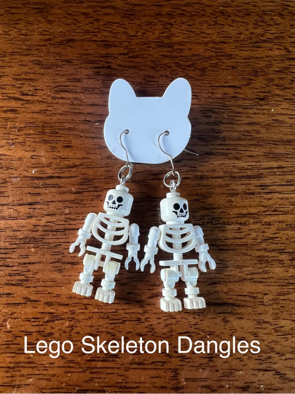 Choose One: $8 Fashion Earrings - Picture 15 of 16